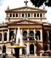 老歌剧院