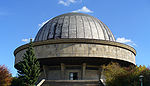 150px-Planetarium_WPKiW.jpg