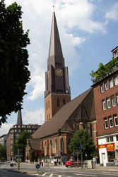 Hamburg-006-2.jpg