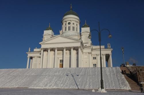 3.赫尔辛基大教堂.jpg