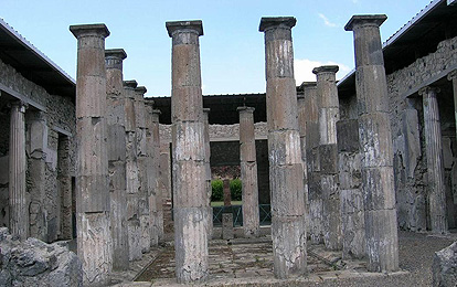 Pompeii-006-1.jpg