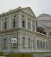 新加坡历史博物馆